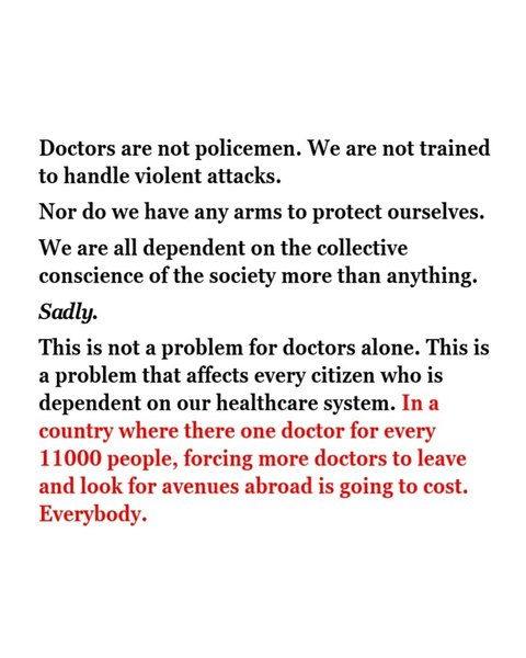 Thumbnail of p-cpndthhfwup-36baded51d794877 6