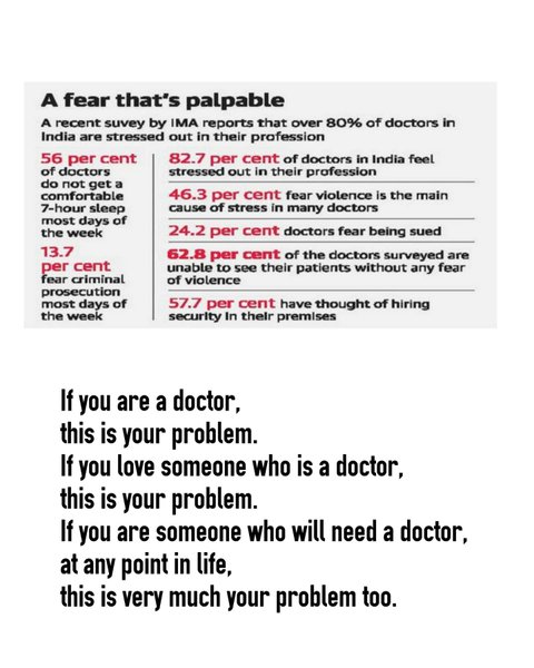 Thumbnail of p-cpndthhfwup-36baded51d794877 7