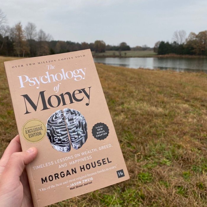 Thumbnail of www-x-com-jbonhotal-status-1673067919150858240-36bcb2d682f04047