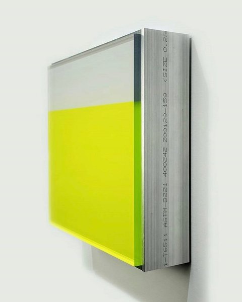 Thumbnail of p-bwwmjnkfvvn-36c2e53025304883 0