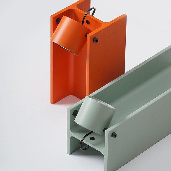 Thumbnail of p-b5nhcx1p30r-36c5004985764ccf 0