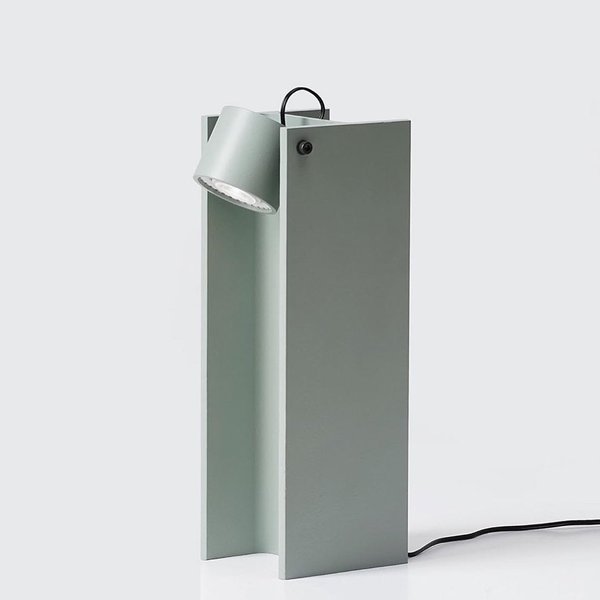 Thumbnail of p-b5nhcx1p30r-36c5004985764ccf 1