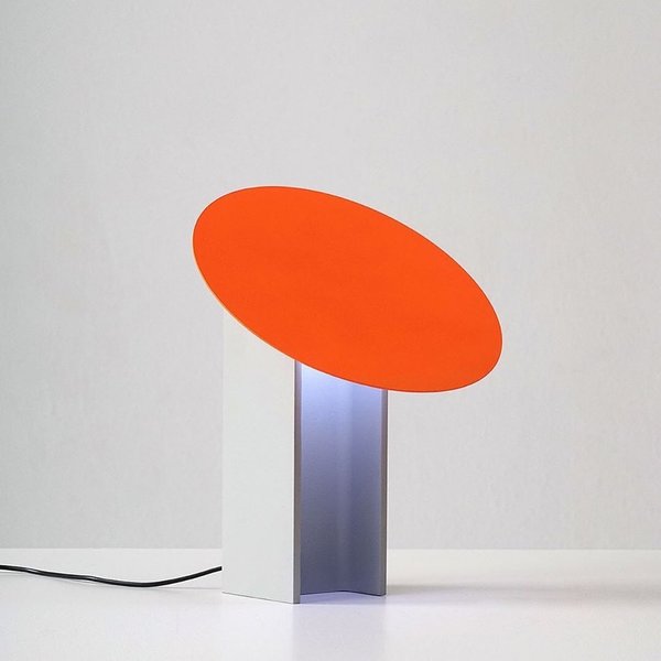 Thumbnail of p-b5nhcx1p30r-36c5004985764ccf 2