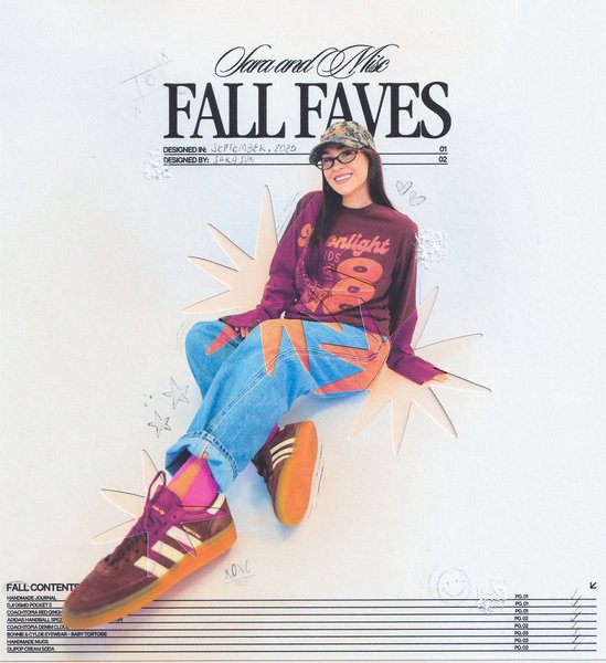 Thumbnail of p-dprt0zakqh1-36c574c8348043f2 0