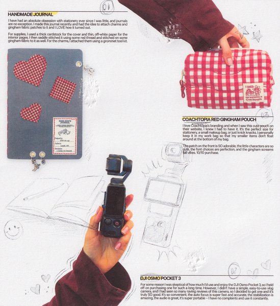 Thumbnail of p-dprt0zakqh1-36c574c8348043f2 1