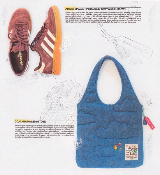 Thumbnail of p-dprt0zakqh1-36c574c8348043f2 2