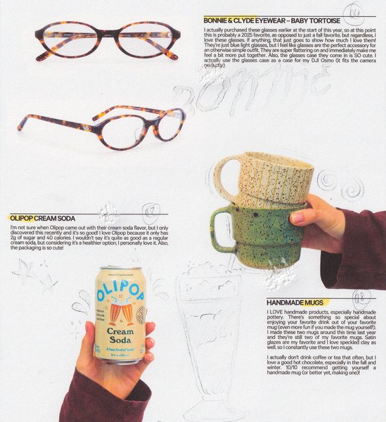 Thumbnail of p-dprt0zakqh1-36c574c8348043f2 3