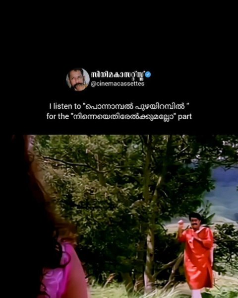 Thumbnail of p-cxqsgnlplfo-36ca6e8d781445a5 4