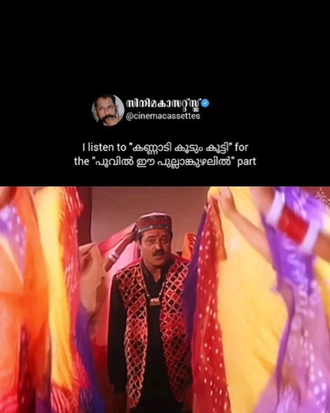 Thumbnail of p-cxqsgnlplfo-36ca6e8d781445a5 6