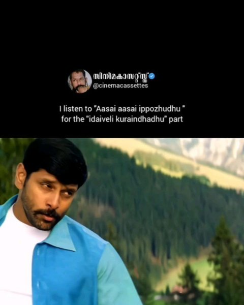 Thumbnail of p-cxqsgnlplfo-36ca6e8d781445a5 7