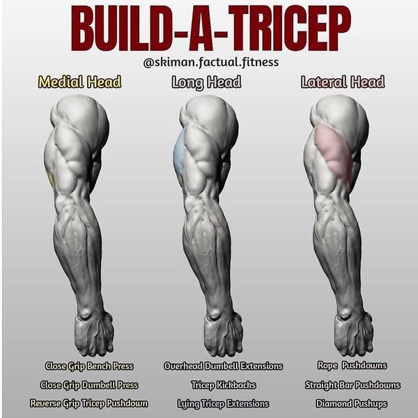 Thumbnail of p-bxidbykhli2-36cac3d405664759 3