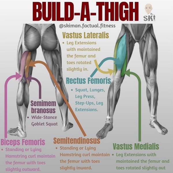 Thumbnail of p-bxidbykhli2-36cac3d405664759 4