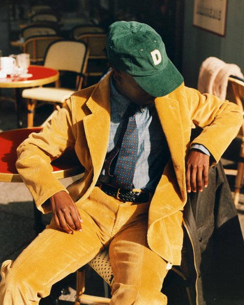 Thumbnail of p-cybbujxsmhn-36cd81cd82b443f9 0