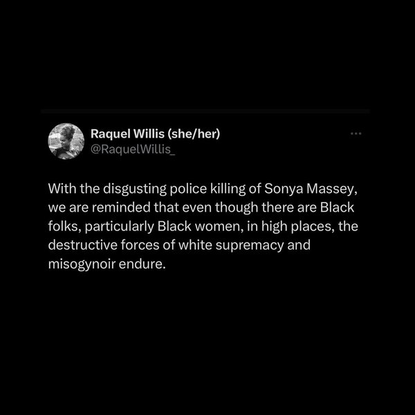 Thumbnail of p-c9x2me8pozn-36cf35f7ed6444bf 0