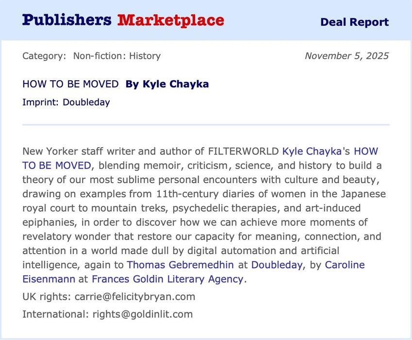 Thumbnail of www-x-com-chaykak-status-1986467657424773508