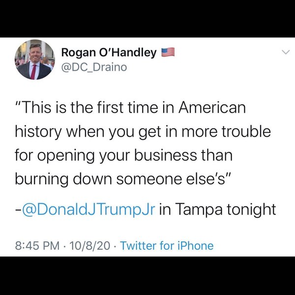 Thumbnail of p-cgil7eihzjg-36d2375319f14b0f 0