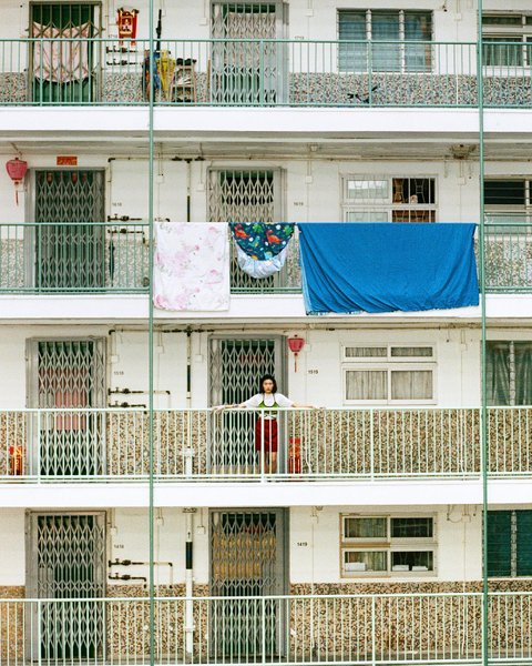 Thumbnail of b-eudcwpxa6-36d3b9ab6ff34102 0