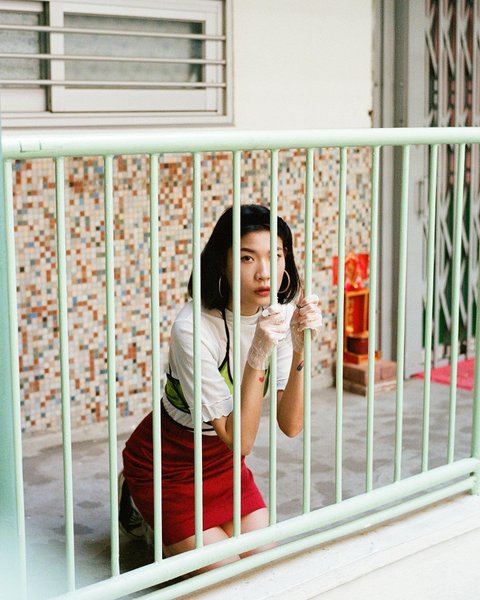 Thumbnail of b-eudcwpxa6-36d3b9ab6ff34102 1