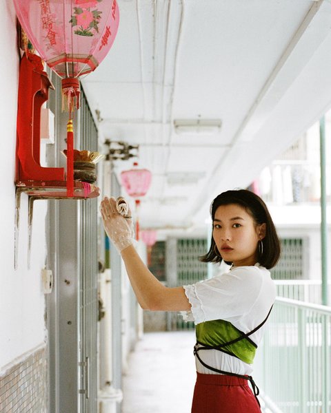 Thumbnail of b-eudcwpxa6-36d3b9ab6ff34102 3