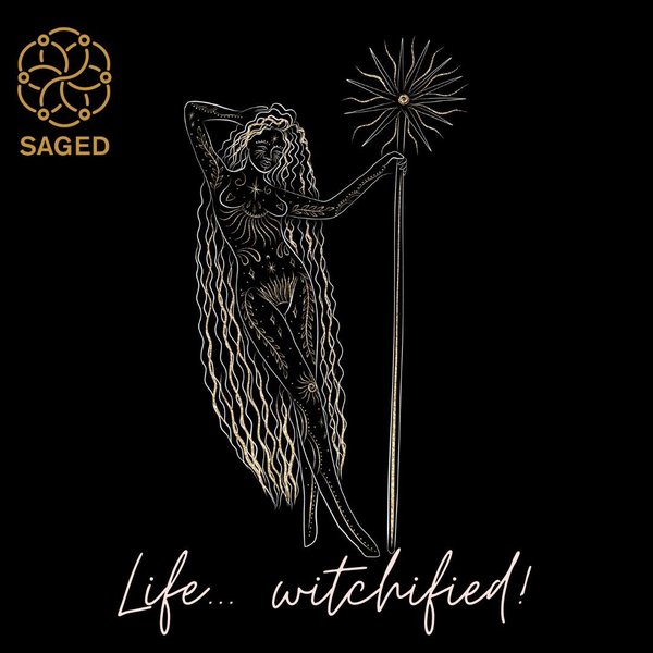 Thumbnail of cj-bbshaiac-36d5b2ea2e6446c7 0