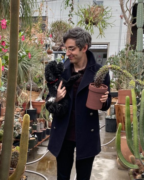 Thumbnail of p-colvoornyzk-36d671fa9d9a471f 0