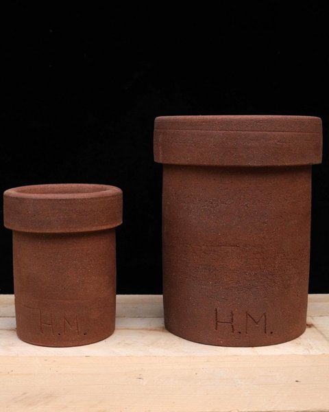 Thumbnail of p-colvoornyzk-36d671fa9d9a471f 1