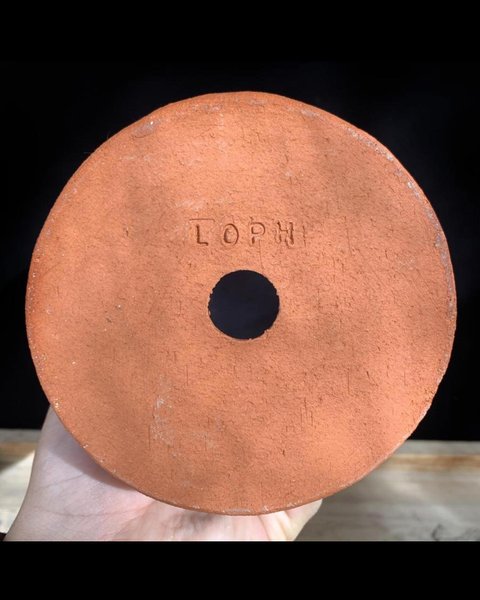 Thumbnail of p-colvoornyzk-36d671fa9d9a471f 2