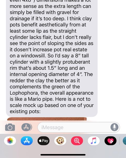 Thumbnail of p-colvoornyzk-36d671fa9d9a471f 6