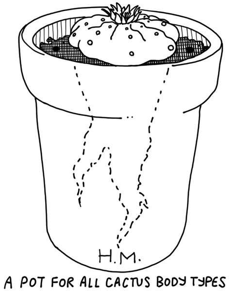 Thumbnail of p-colvoornyzk-36d671fa9d9a471f 8