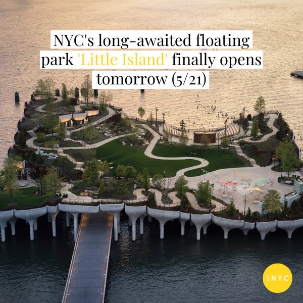 Thumbnail of p-cpgtmo7lcoi-36d894cca243475c 0