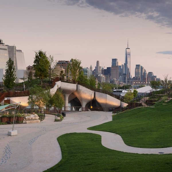 Thumbnail of p-cpgtmo7lcoi-36d894cca243475c 1