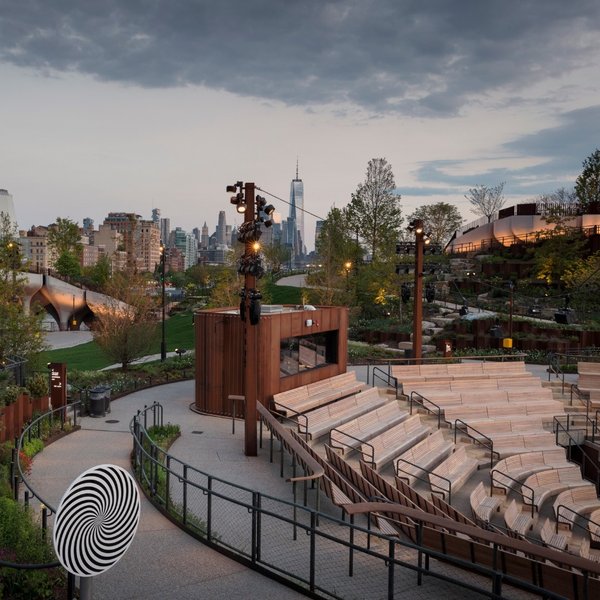 Thumbnail of p-cpgtmo7lcoi-36d894cca243475c 2