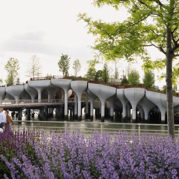 Thumbnail of p-cpgtmo7lcoi-36d894cca243475c 3