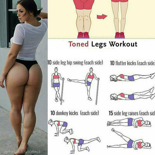 Thumbnail of bjf-7nzlnwd-36db9b37d89b4558 0