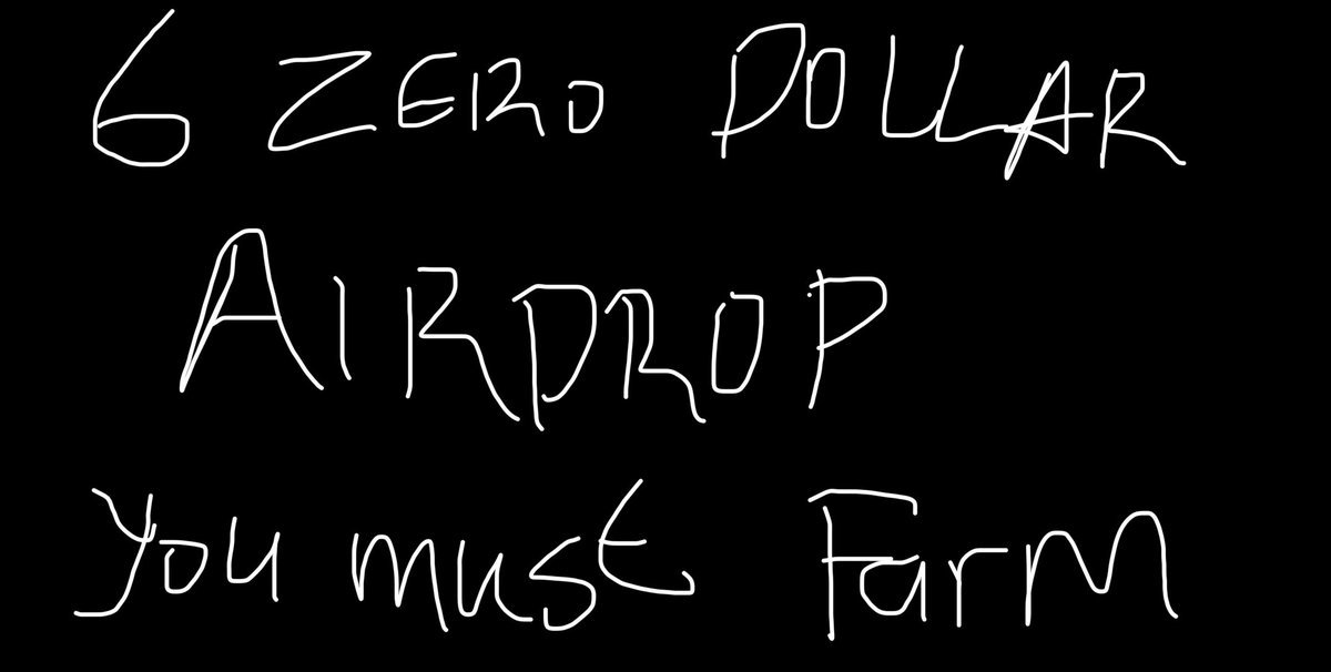 Thumbnail of www-x-com-farmercist-status-1892667001333809339-36e11534e1d149ec