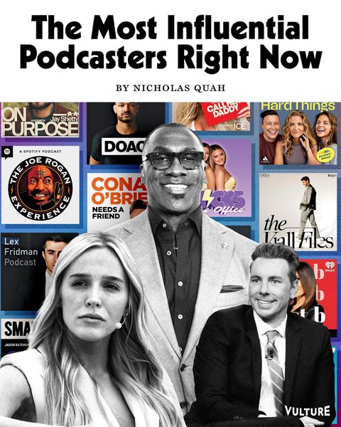 Thumbnail of p-c8zl7dirg2j-36e12b10a97f491d 0