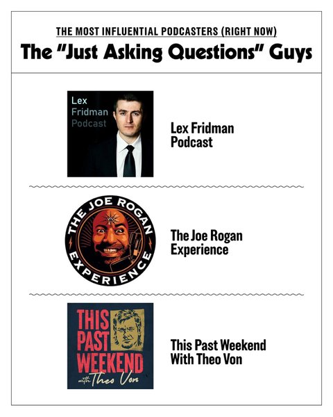 Thumbnail of p-c8zl7dirg2j-36e12b10a97f491d 1