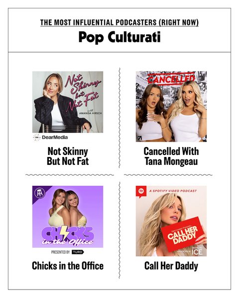 Thumbnail of p-c8zl7dirg2j-36e12b10a97f491d 2