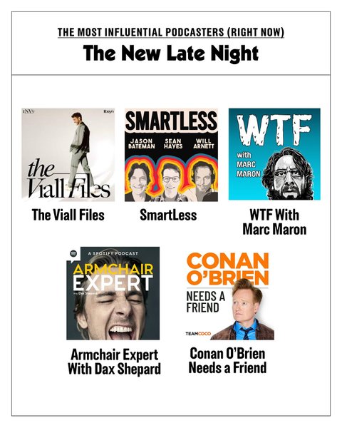 Thumbnail of p-c8zl7dirg2j-36e12b10a97f491d 3