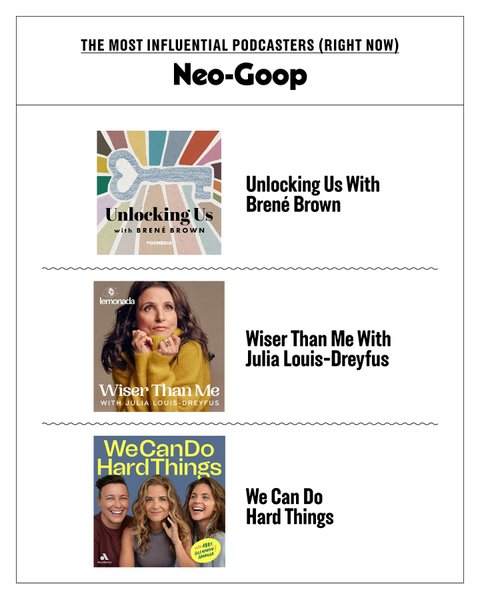 Thumbnail of p-c8zl7dirg2j-36e12b10a97f491d 4