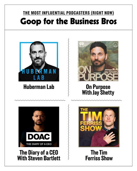 Thumbnail of p-c8zl7dirg2j-36e12b10a97f491d 5