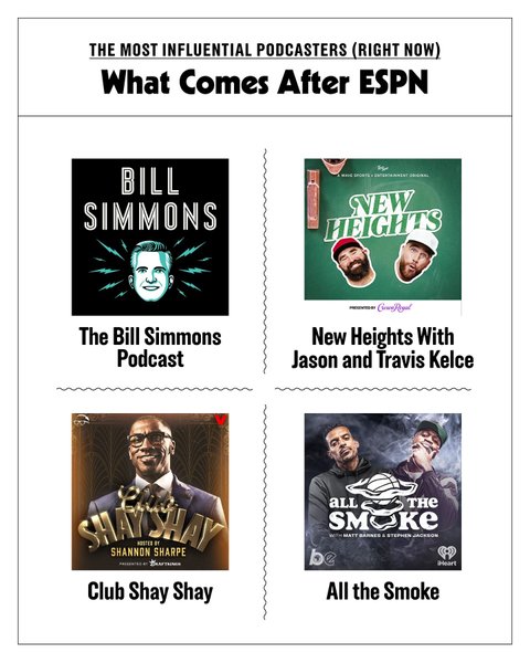 Thumbnail of p-c8zl7dirg2j-36e12b10a97f491d 6