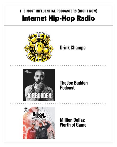 Thumbnail of p-c8zl7dirg2j-36e12b10a97f491d 7