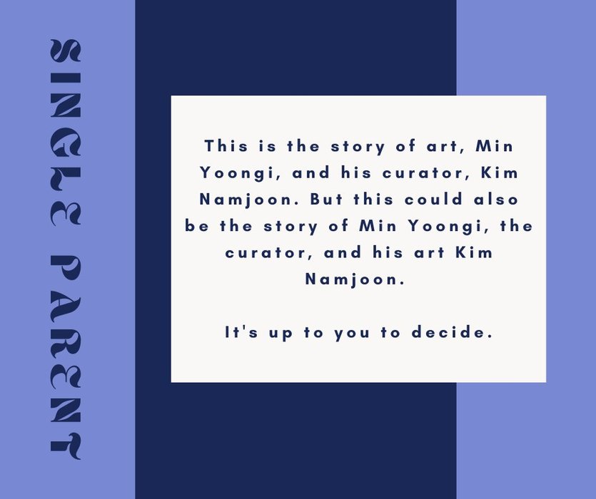 Thumbnail of www-x-com-belatskiii-status-1591610342794465280-36e8d8a844024fdb