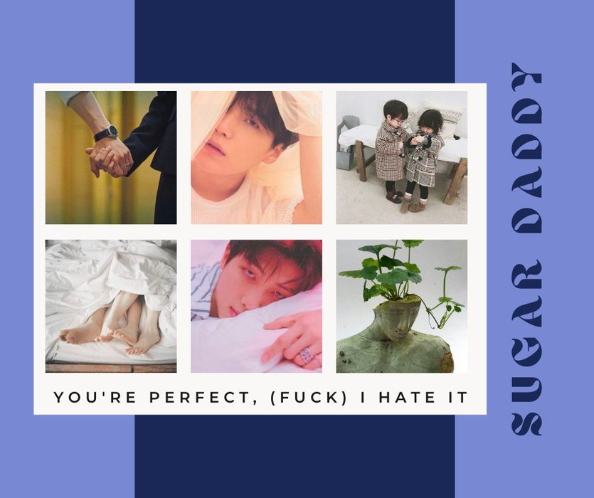 Thumbnail of www-x-com-belatskiii-status-1591610342794465280-36e8d8a844024fdb