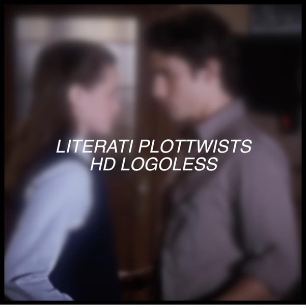 Thumbnail of bs-cs1xnslp-36edbaa284394cee 0