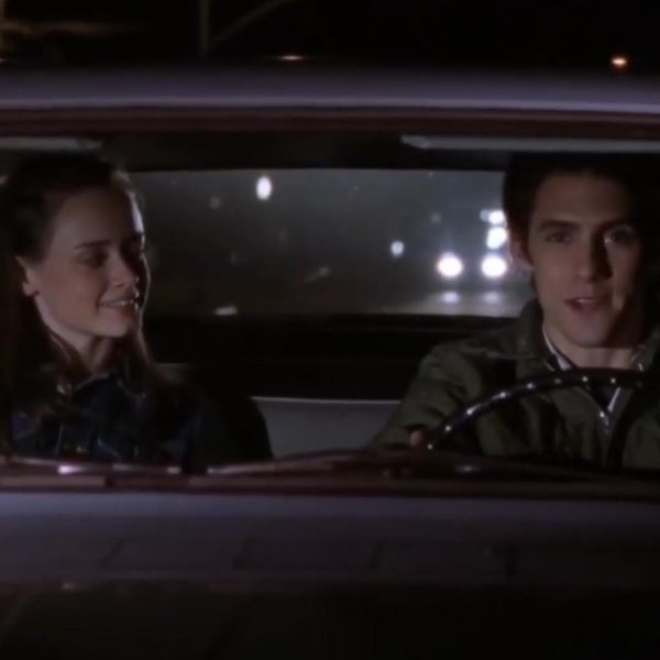 Thumbnail of bs-cs1xnslp-36edbaa284394cee 1