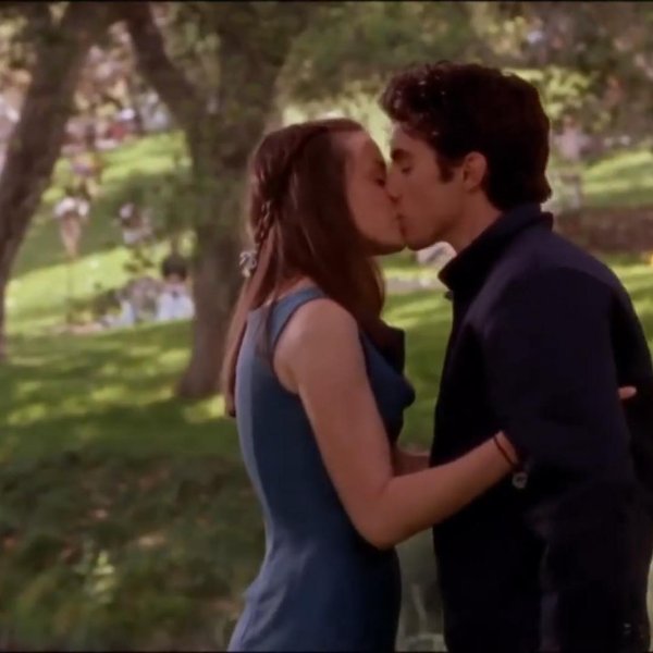 Thumbnail of bs-cs1xnslp-36edbaa284394cee 2