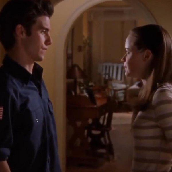 Thumbnail of bs-cs1xnslp-36edbaa284394cee 3