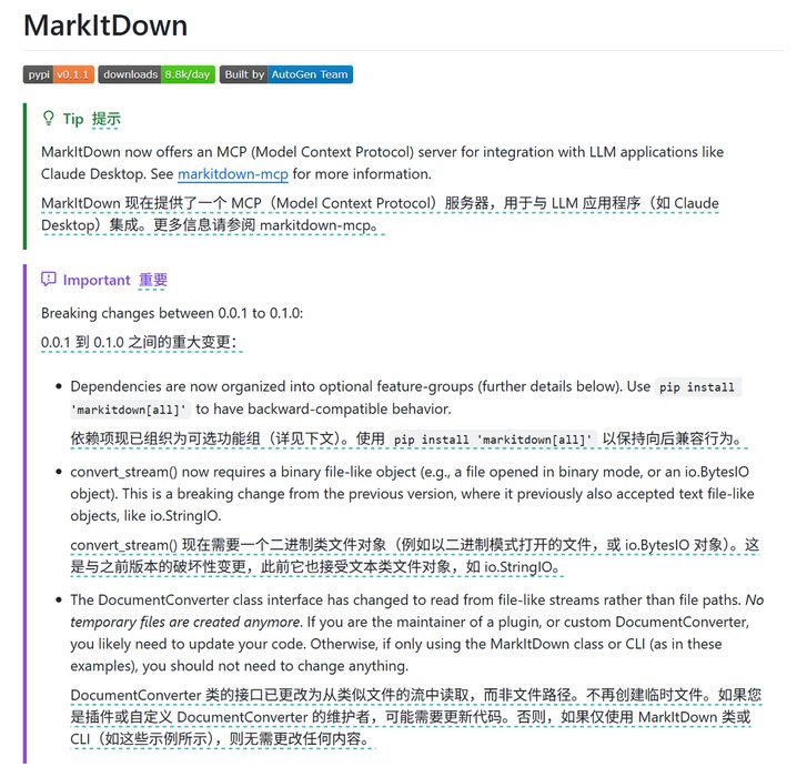 Thumbnail of www-x-com-op7418-status-1913483621043953736-36edc8026a634739